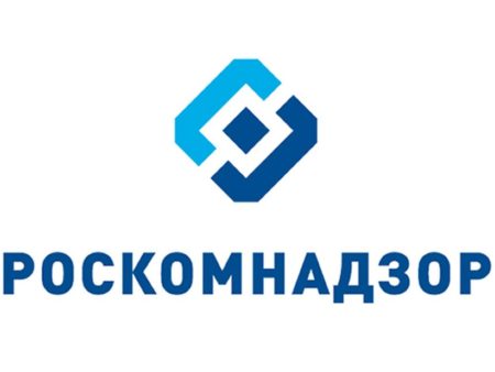 1457109237_roskomnadzor-logo